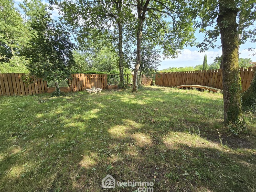 Photo 5 - Arsac 33460 à Arsac