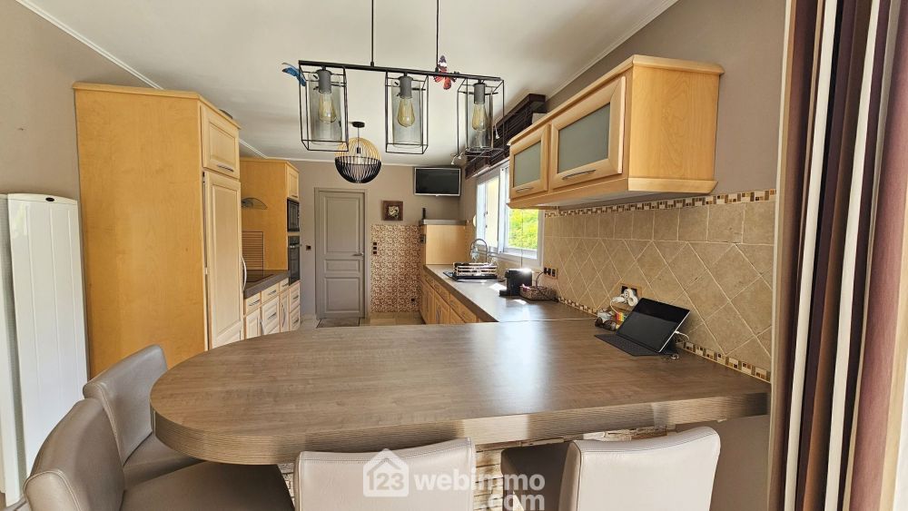 Photo 7 - Nanteau-sur-Essonne 77760 à Nanteau-sur-Essonne