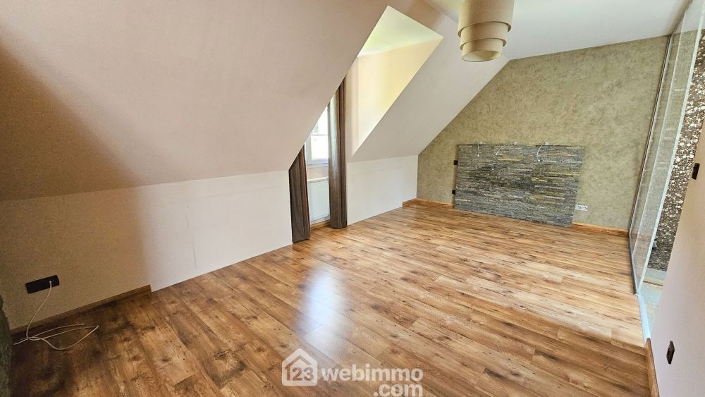 Photo 18 - Nanteau-sur-Essonne 77760 à Nanteau-sur-Essonne