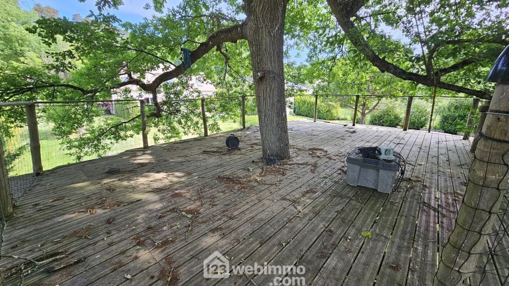 Photo 29 - Nanteau-sur-Essonne 77760 à Nanteau-sur-Essonne