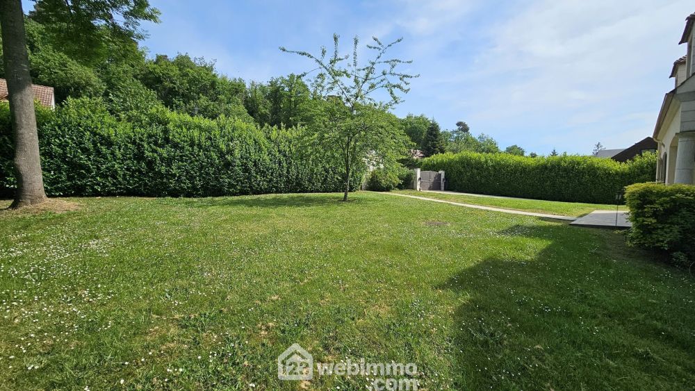 Photo 30 - Nanteau-sur-Essonne 77760 à Nanteau-sur-Essonne