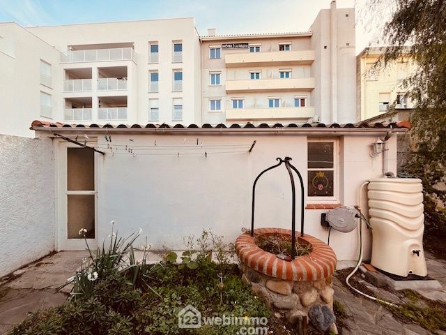 Photo 10 - Canet-en-Roussillon 66140 à Canet-en-Roussillon