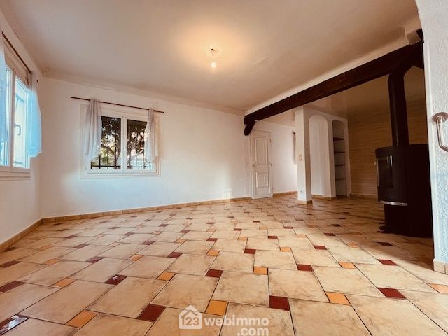 Photo 2 - Canet-en-Roussillon 66140 à Canet-en-Roussillon