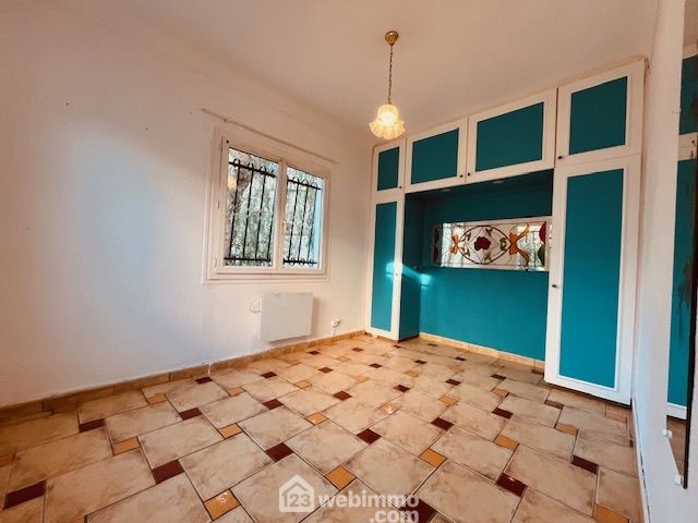 Photo 4 - Canet-en-Roussillon 66140 à Canet-en-Roussillon