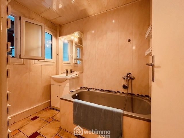 Photo 5 - Canet-en-Roussillon 66140 à Canet-en-Roussillon