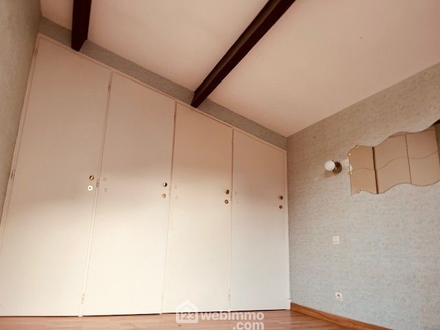 Photo 7 - Canet-en-Roussillon 66140 à Canet-en-Roussillon