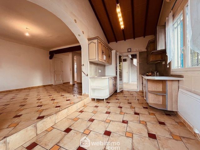 Photo 3 - Canet-en-Roussillon 66140 à Canet-en-Roussillon