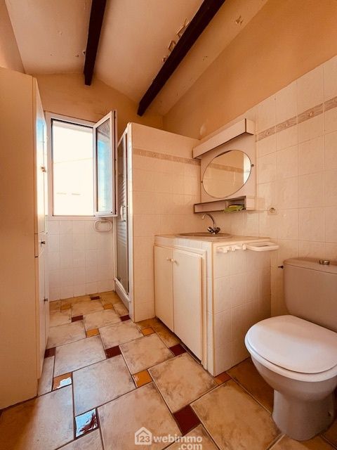 Photo 9 - Canet-en-Roussillon 66140 à Canet-en-Roussillon