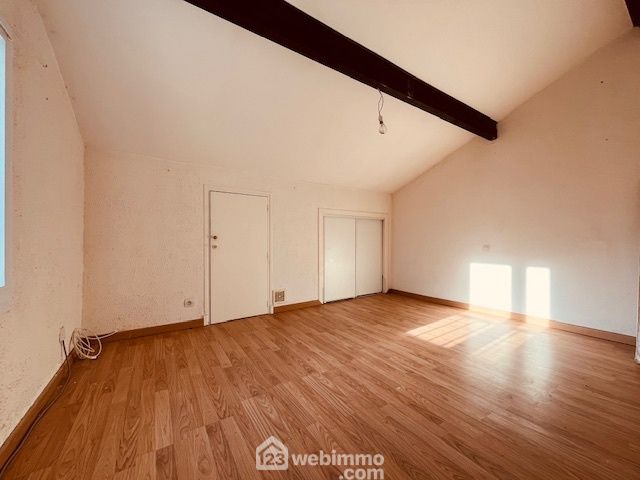 Photo 8 - Canet-en-Roussillon 66140 à Canet-en-Roussillon