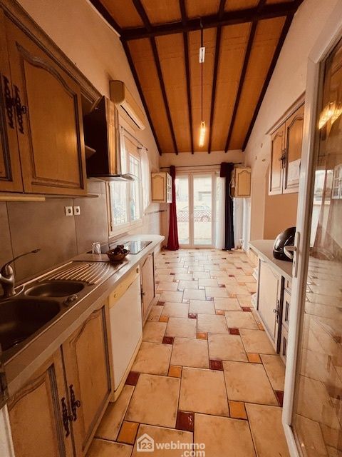 Photo 11 - Canet-en-Roussillon 66140 à Canet-en-Roussillon