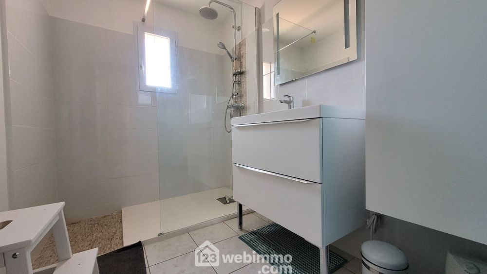 Photo 8 - Saint-Vincent-sur-Jard 85520 à Saint-Vincent-sur-Jard