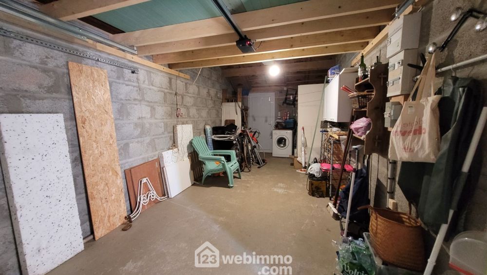 Photo 9 - Saint-Vincent-sur-Jard 85520 à Saint-Vincent-sur-Jard