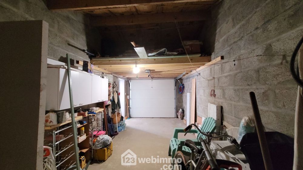 Photo 10 - Saint-Vincent-sur-Jard 85520 à Saint-Vincent-sur-Jard