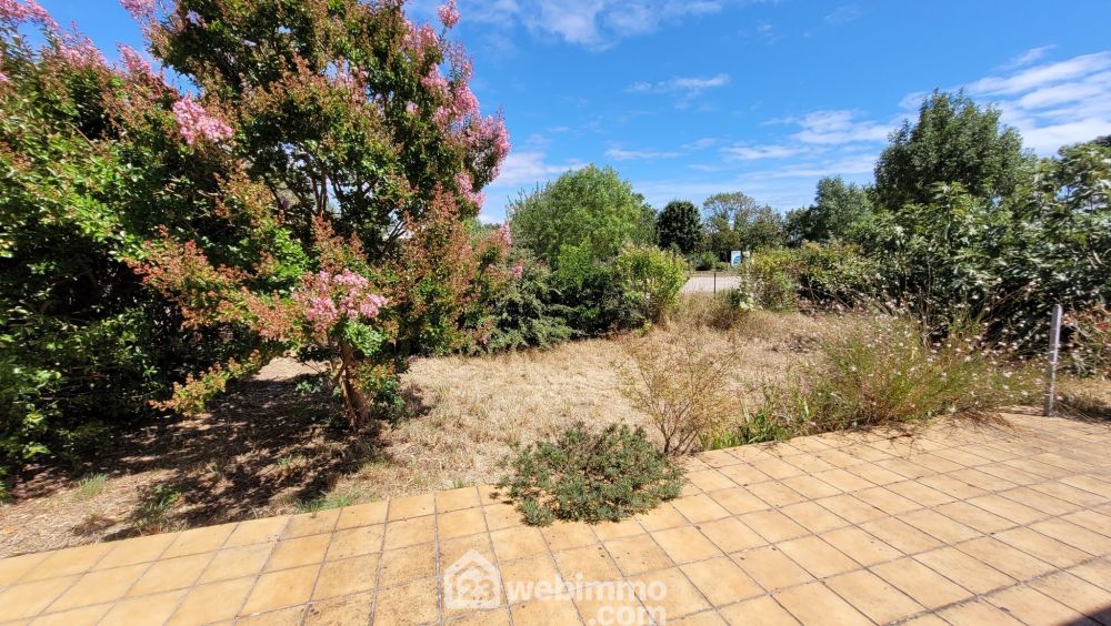 Photo 12 - Saint-Vincent-sur-Jard 85520 à Saint-Vincent-sur-Jard