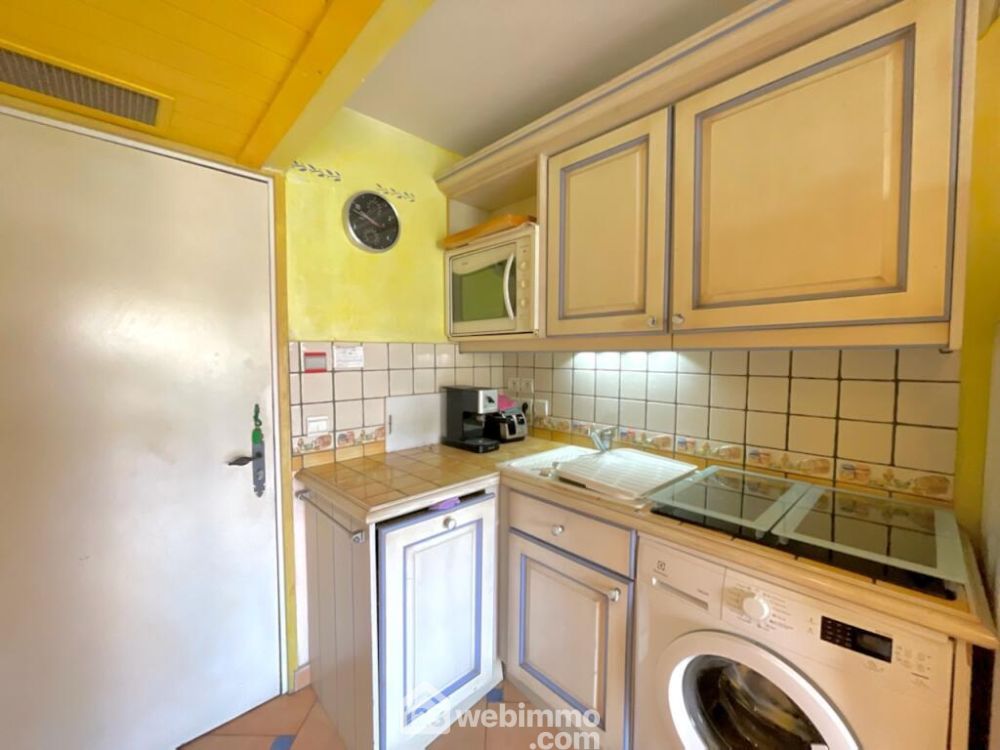 Photo 4 - Sainte-Maxime 83120 à Sainte-Maxime