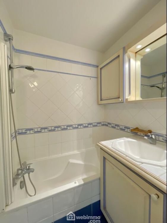 Photo 6 - Sainte-Maxime 83120 à Sainte-Maxime