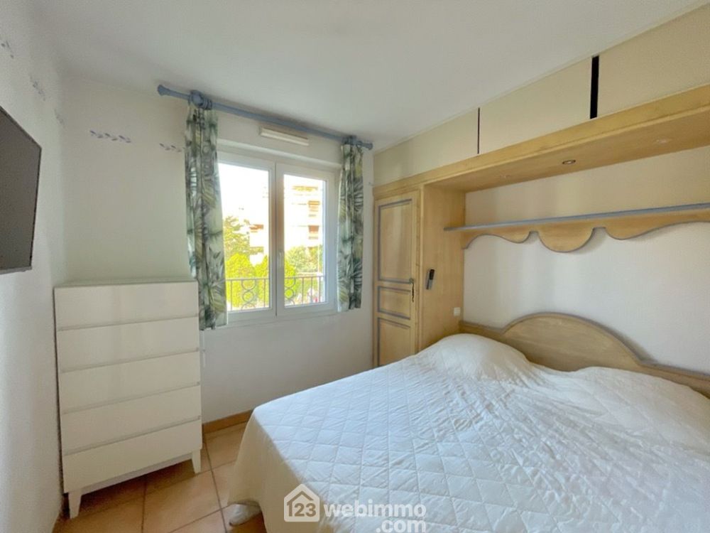 Photo 5 - Sainte-Maxime 83120 à Sainte-Maxime