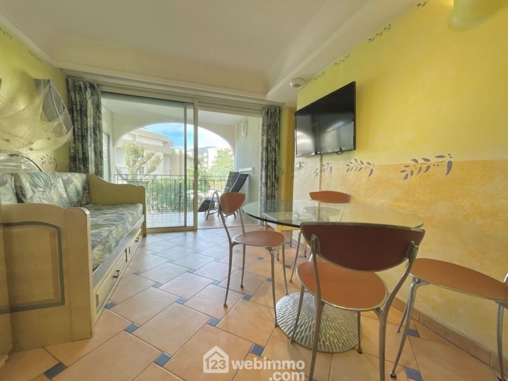 Photo 3 - Sainte-Maxime 83120 à Sainte-Maxime