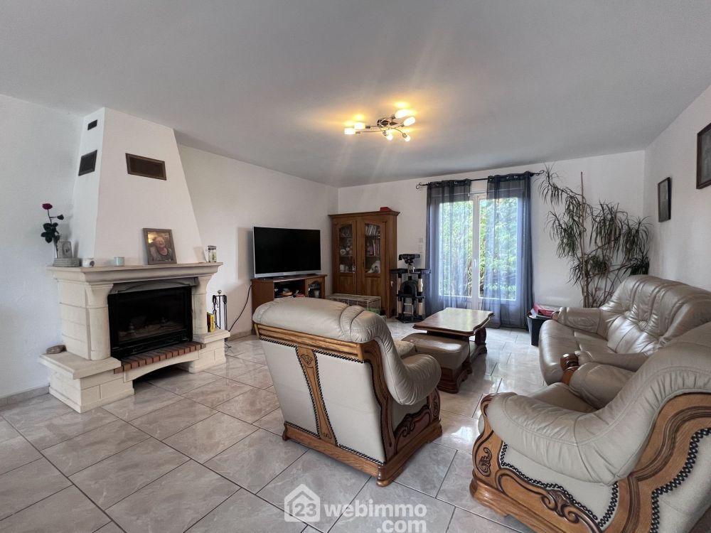 Photo 7 - Moranville 55400 à Moranville