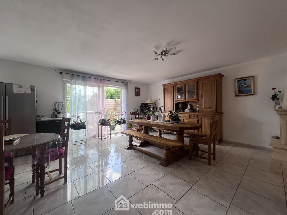 Photo 8 - Moranville 55400 à Moranville