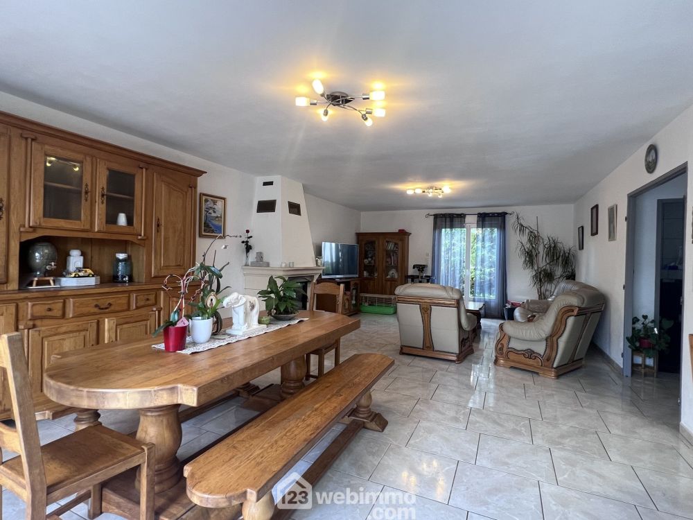 Photo 9 - Moranville 55400 à Moranville