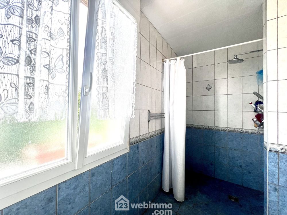 Photo 16 - Moranville 55400 à Moranville