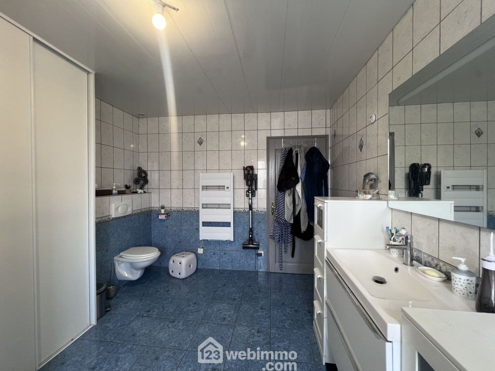 Photo 15 - Moranville 55400 à Moranville