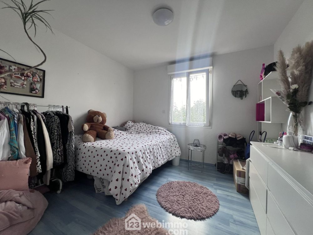 Photo 12 - Moranville 55400 à Moranville