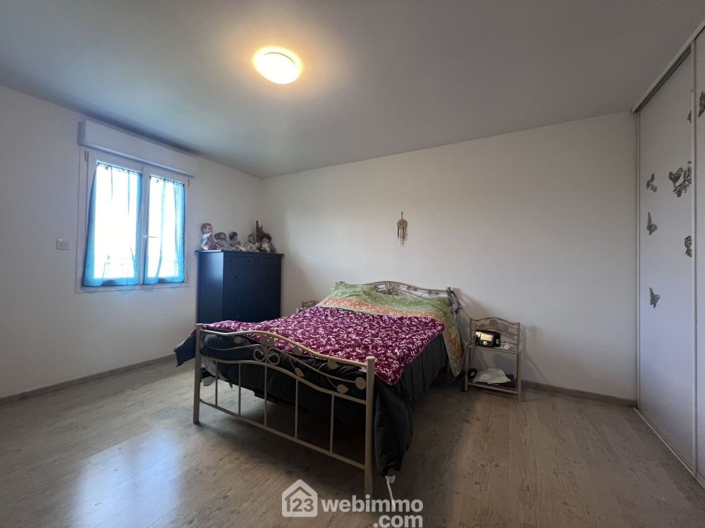 Photo 13 - Moranville 55400 à Moranville