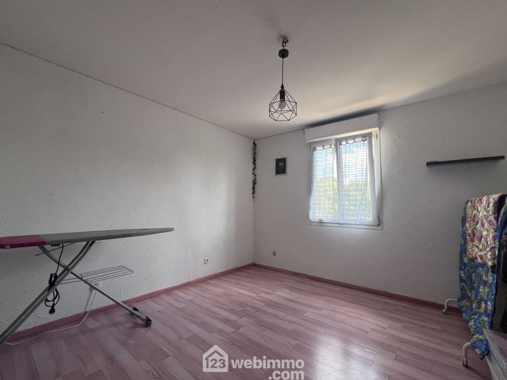 Photo 14 - Moranville 55400 à Moranville