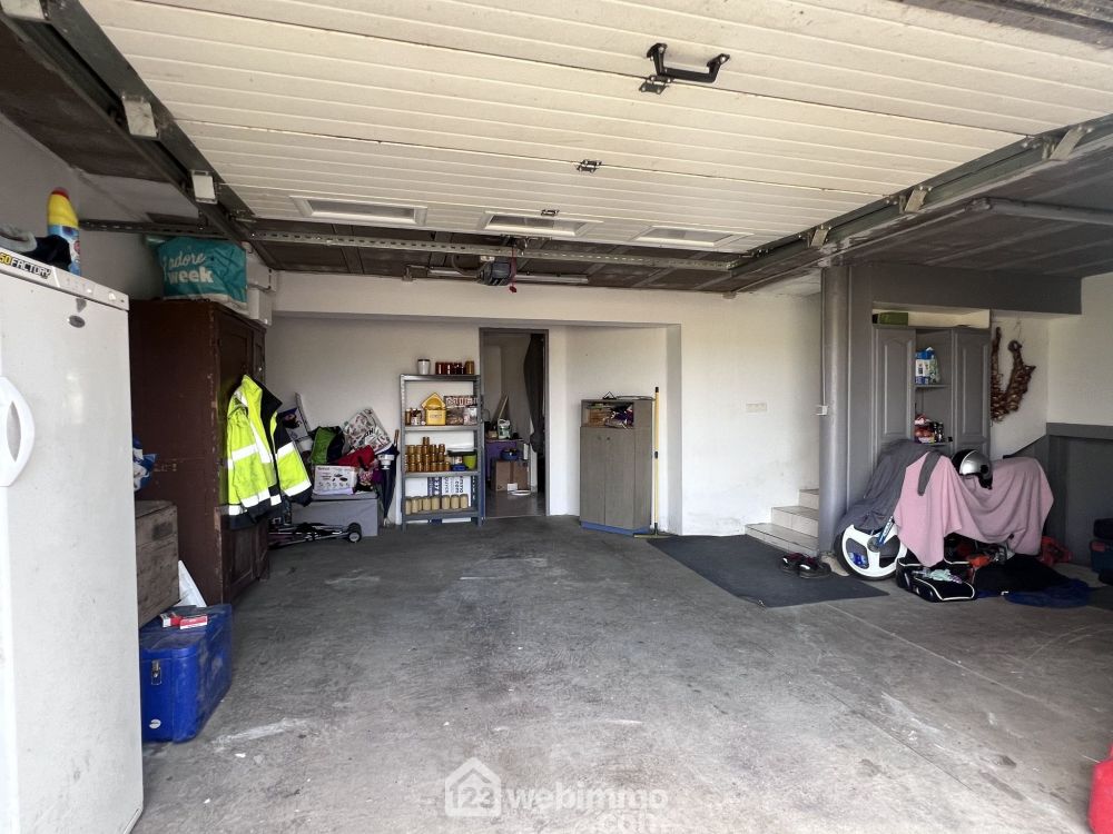 Photo 17 - Moranville 55400 à Moranville