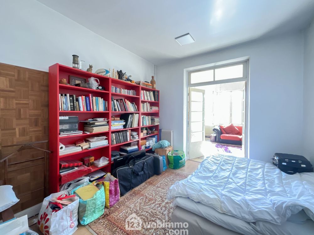 Photo 9 - Marseille 13009 à Marseille