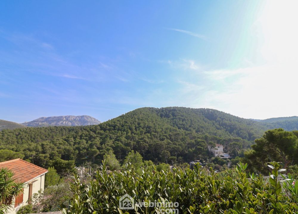 Photo 16 - Marseille 13009 à Marseille