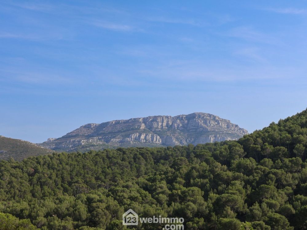 Photo 3 - Marseille 13009 à Marseille
