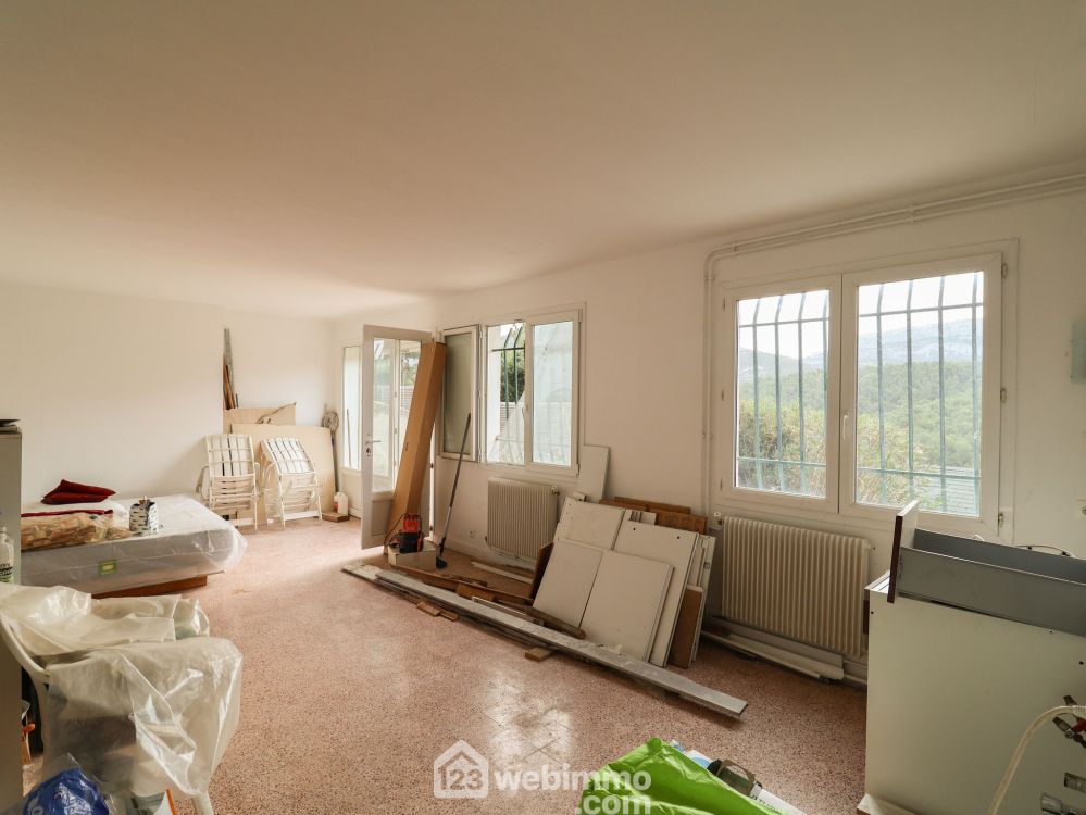 Photo 14 - Marseille 13009 à Marseille