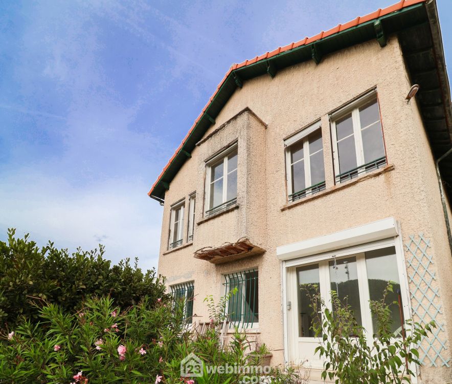 Photo 13 - Marseille 13009 à Marseille