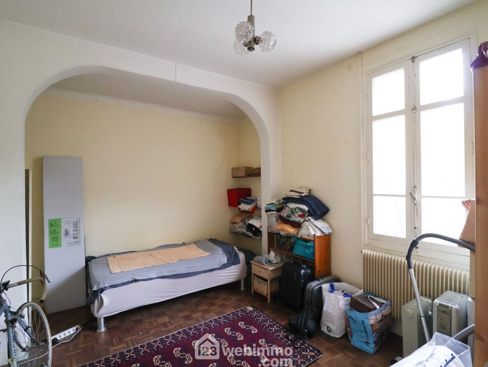 Photo 10 - Marseille 13009 à Marseille