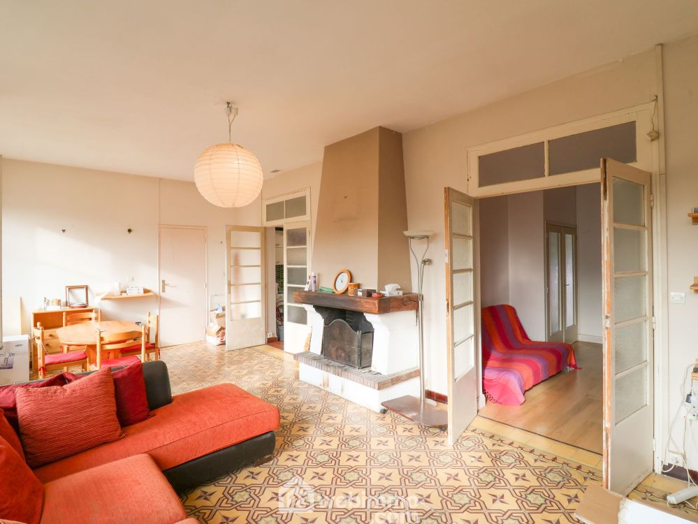 Photo 7 - Marseille 13009 à Marseille