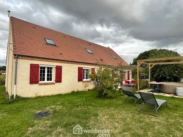 Photo 9 - Lassigny 60310 à Lassigny