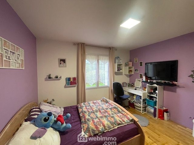 Photo 3 - Lassigny 60310 à Lassigny