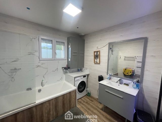 Photo 4 - Lassigny 60310 à Lassigny