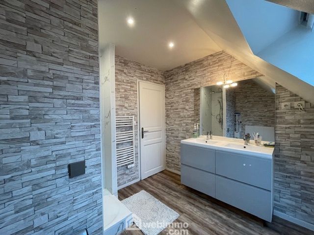 Photo 6 - Lassigny 60310 à Lassigny