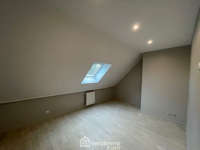 Photo 7 - Lassigny 60310 à Lassigny