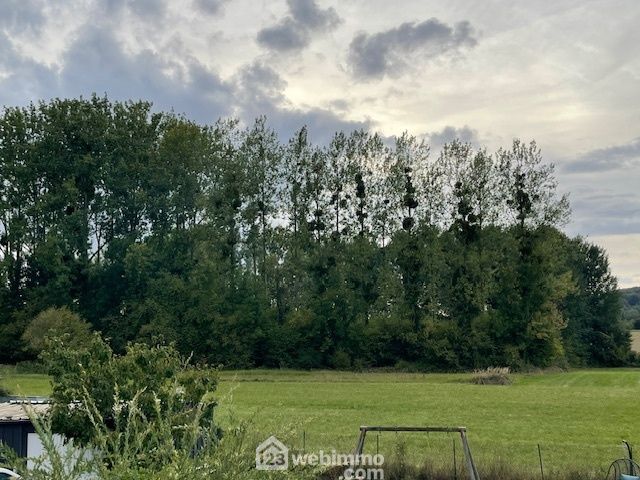 Photo 10 - Lassigny 60310 à Lassigny
