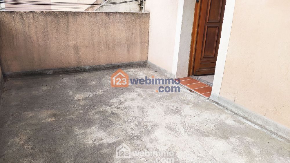 Photo 1 - Port-Saint-Louis-du-Rhône 13230 à Port-Saint-Louis-du-Rhône