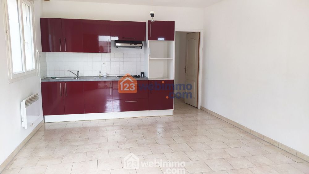 Photo 3 - Port-Saint-Louis-du-Rhône 13230 à Port-Saint-Louis-du-Rhône