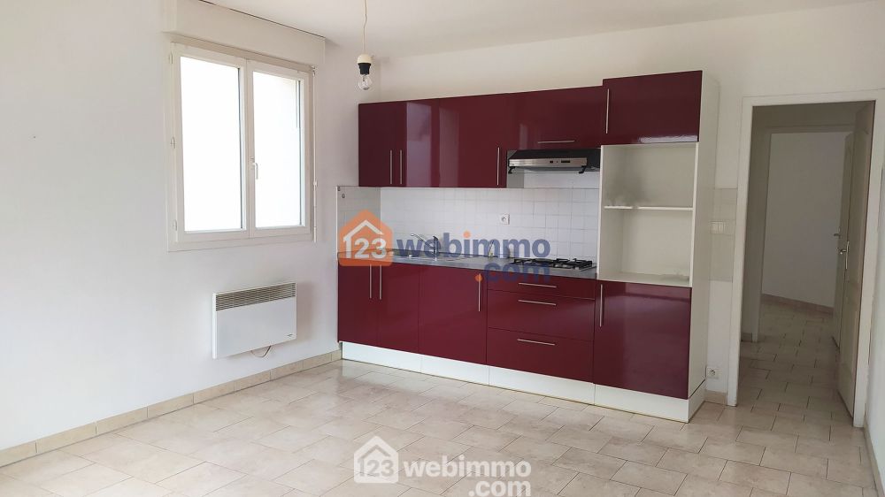 Photo 4 - Port-Saint-Louis-du-Rhône 13230 à Port-Saint-Louis-du-Rhône