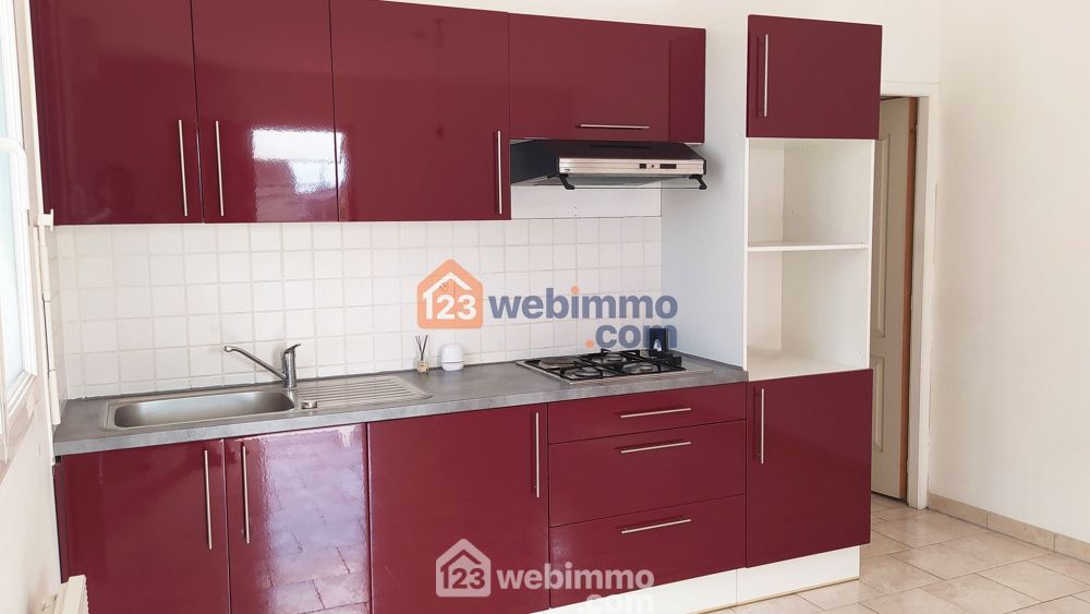 Photo 5 - Port-Saint-Louis-du-Rhône 13230 à Port-Saint-Louis-du-Rhône