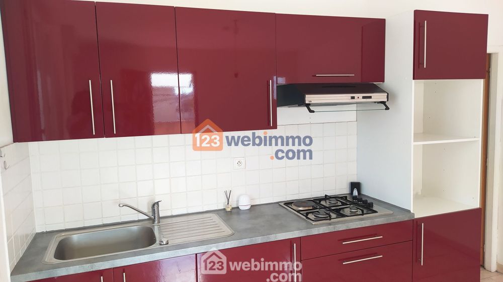 Photo 6 - Port-Saint-Louis-du-Rhône 13230 à Port-Saint-Louis-du-Rhône