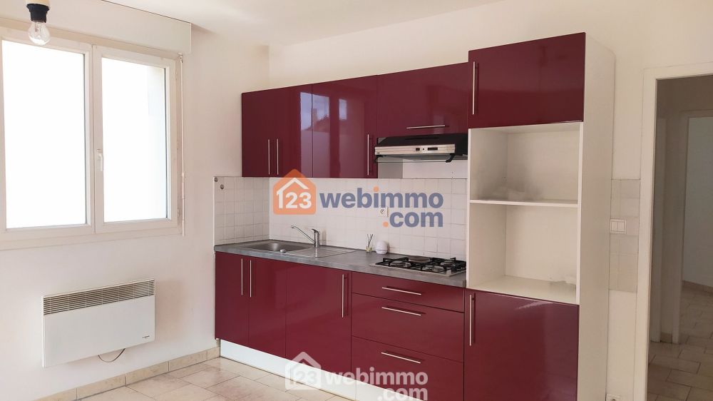 Photo 7 - Port-Saint-Louis-du-Rhône 13230 à Port-Saint-Louis-du-Rhône